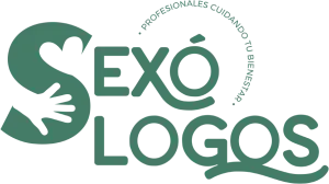 S de Sexólogos | Profesionales de la Psicología y Sexología