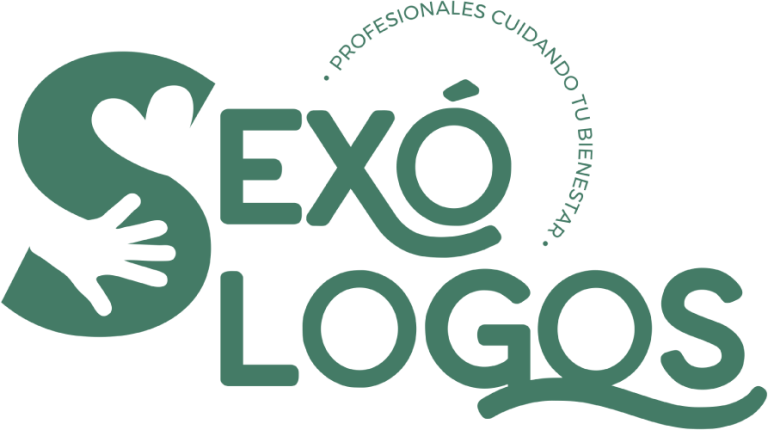 S de Sexólogos | Profesionales de la Psicología y Sexología