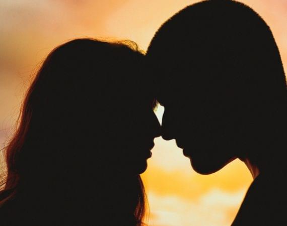 Amor mitos 0