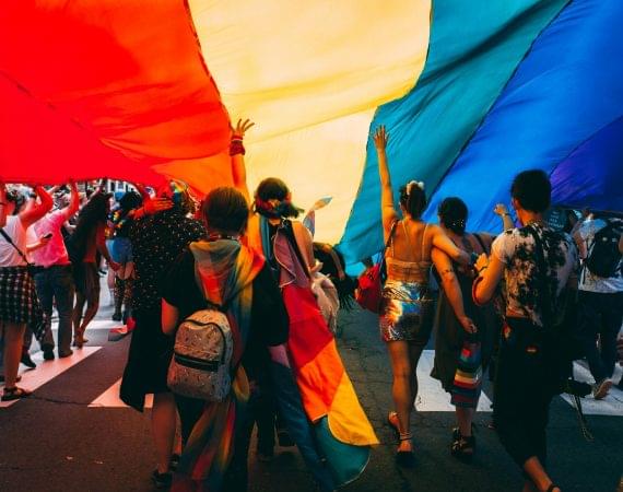 diversidad y orgullo 3