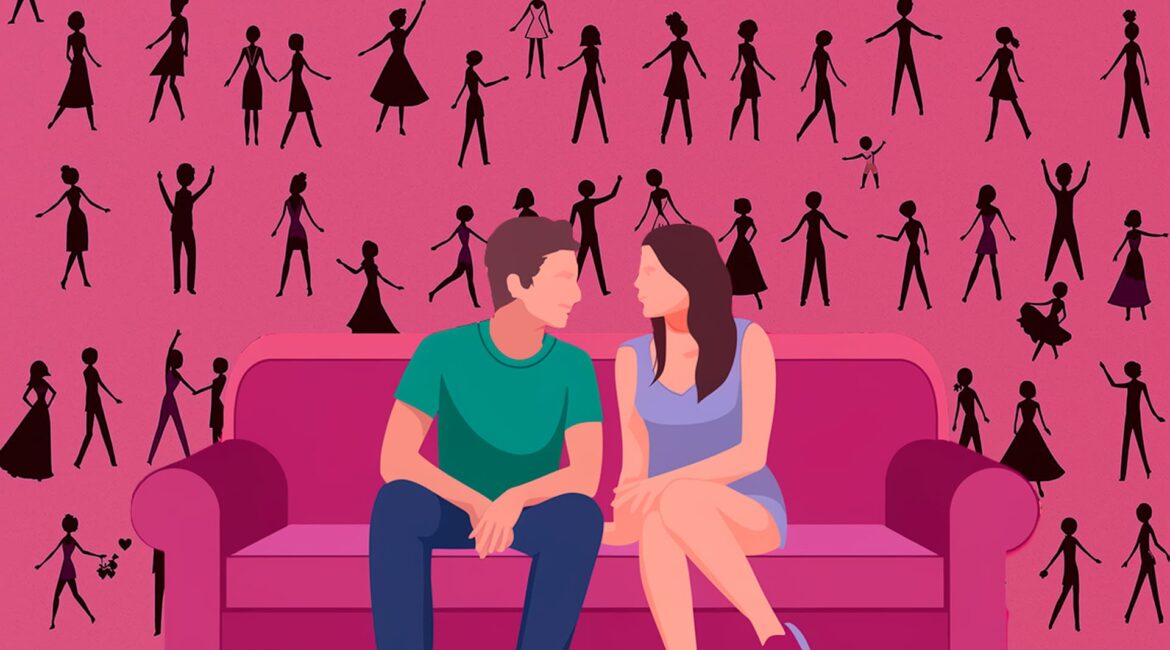 como-la-comunicación-sexual-mejora-tu-vida-sexual