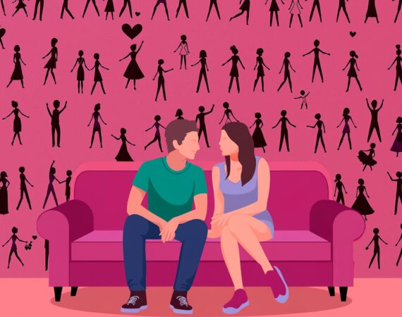 como-la-comunicación-sexual-mejora-tu-vida-sexual