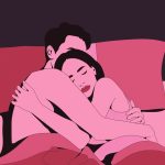 Cómo hacer para tener una buena vida sexual