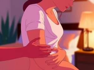3 Razones por las que el deseo sexual desaparece