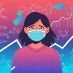 7 señales de que tus hormonas están saboteando tu vida sexual