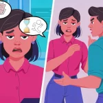 Sexóloga alerta el cansancio podría estar destruyendo tu relación sin que lo sepas
