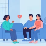 sexóloga-opina-para-reconstruir-la-confianza-y-mejorar-la-comunicación