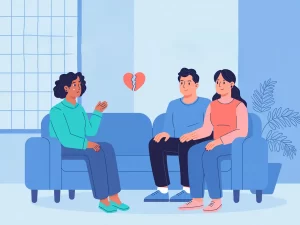 sexóloga-opina-para-reconstruir-la-confianza-y-mejorar-la-comunicación