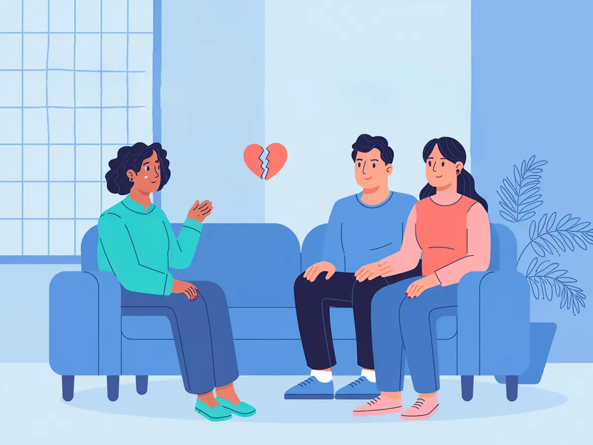 sexóloga-opina-para-reconstruir-la-confianza-y-mejorar-la-comunicación