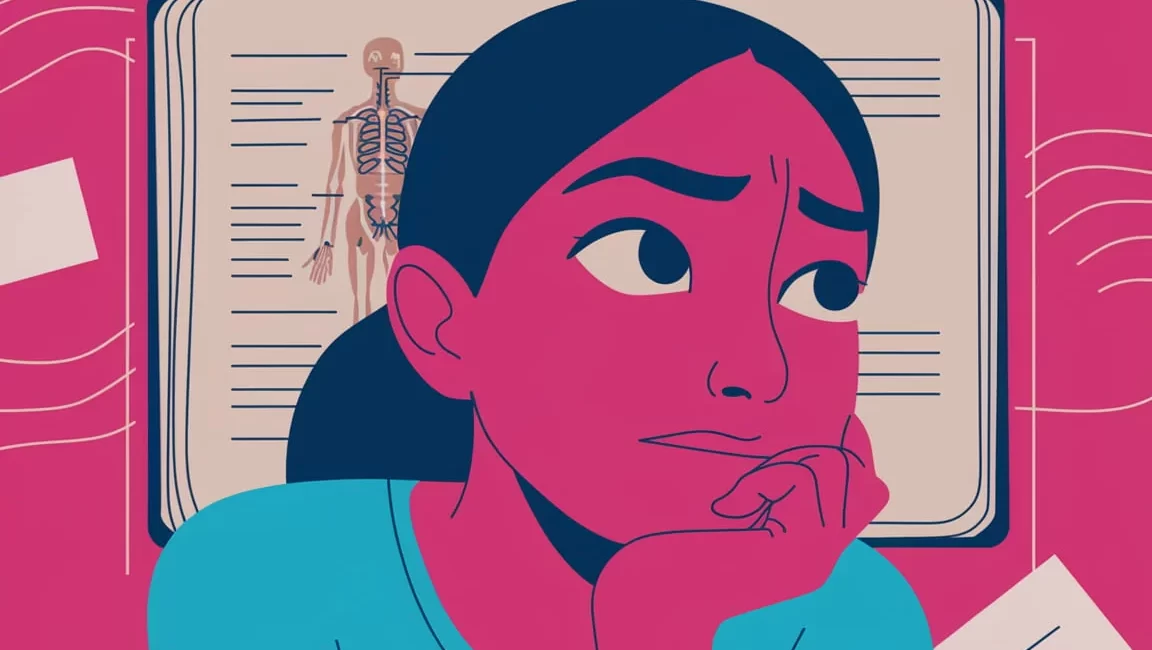 Sexóloga muestra cómo la Autoexigencia afecta a tu respuesta sexual