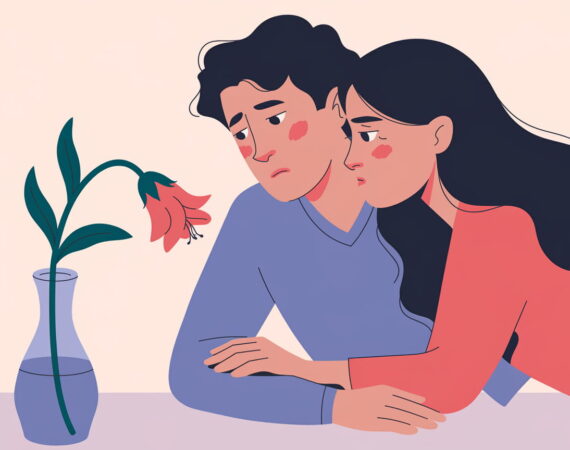 Sexóloga desvela la verdad incómoda detrás de los problemas de erección