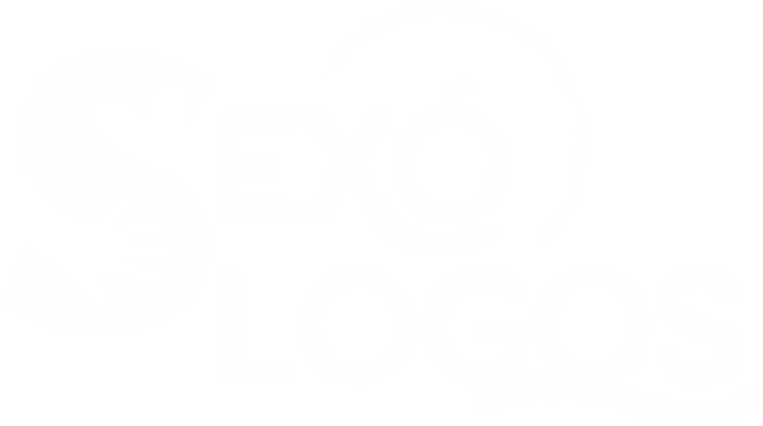 S de Sexólogos. Psicólogos y Sexólogos Titulados
