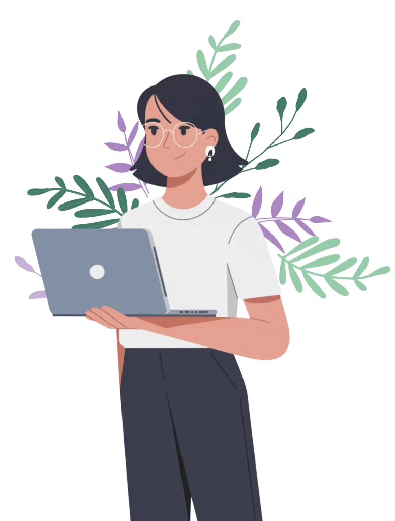 Terapia sexual y de Pareja Online