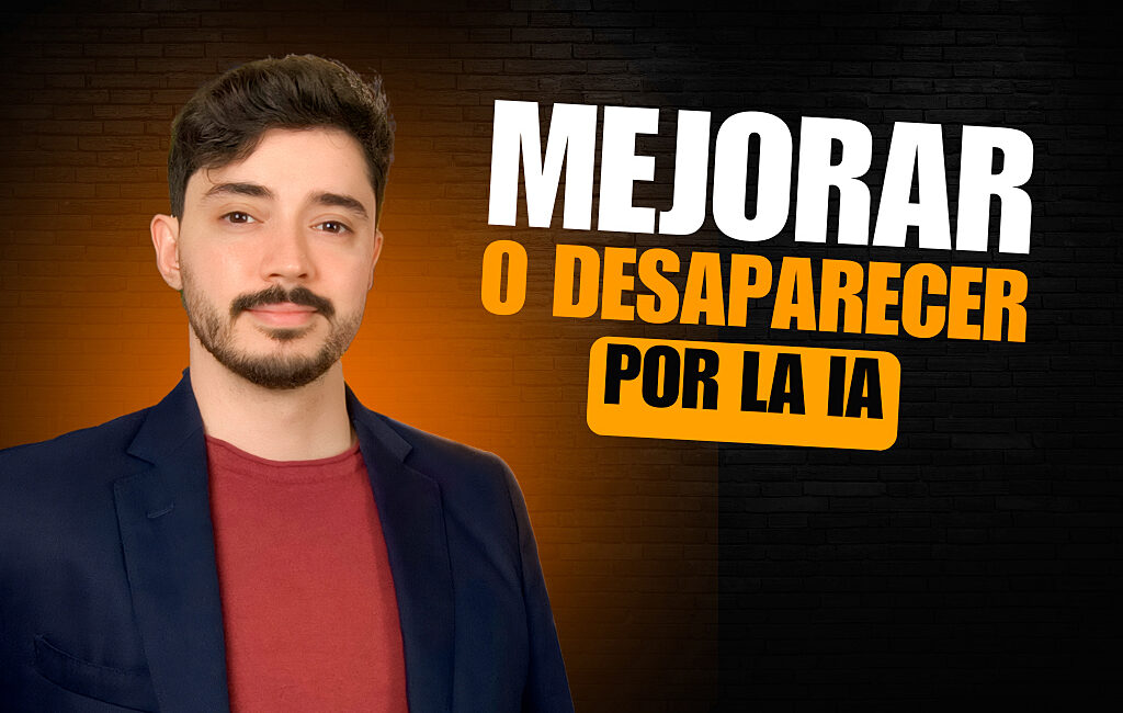 Charla Gerardo Bagatolli 4 3