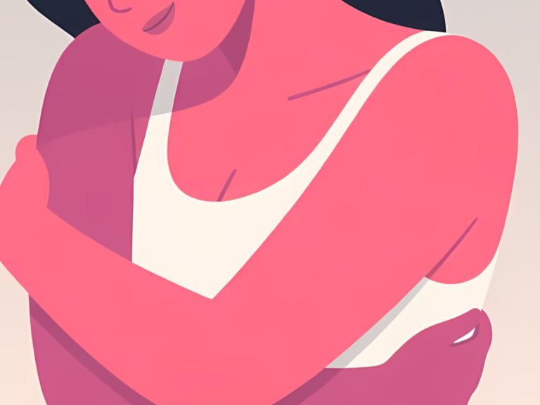 Técnicas de estimulación erótica: guía práctica para descubrir el placer con conciencia