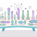 juguetes sexuales mitos