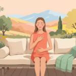 Recuperación del trauma sexual: cómo sanar y volver a habitar tu cuerpo y tu sexualidad