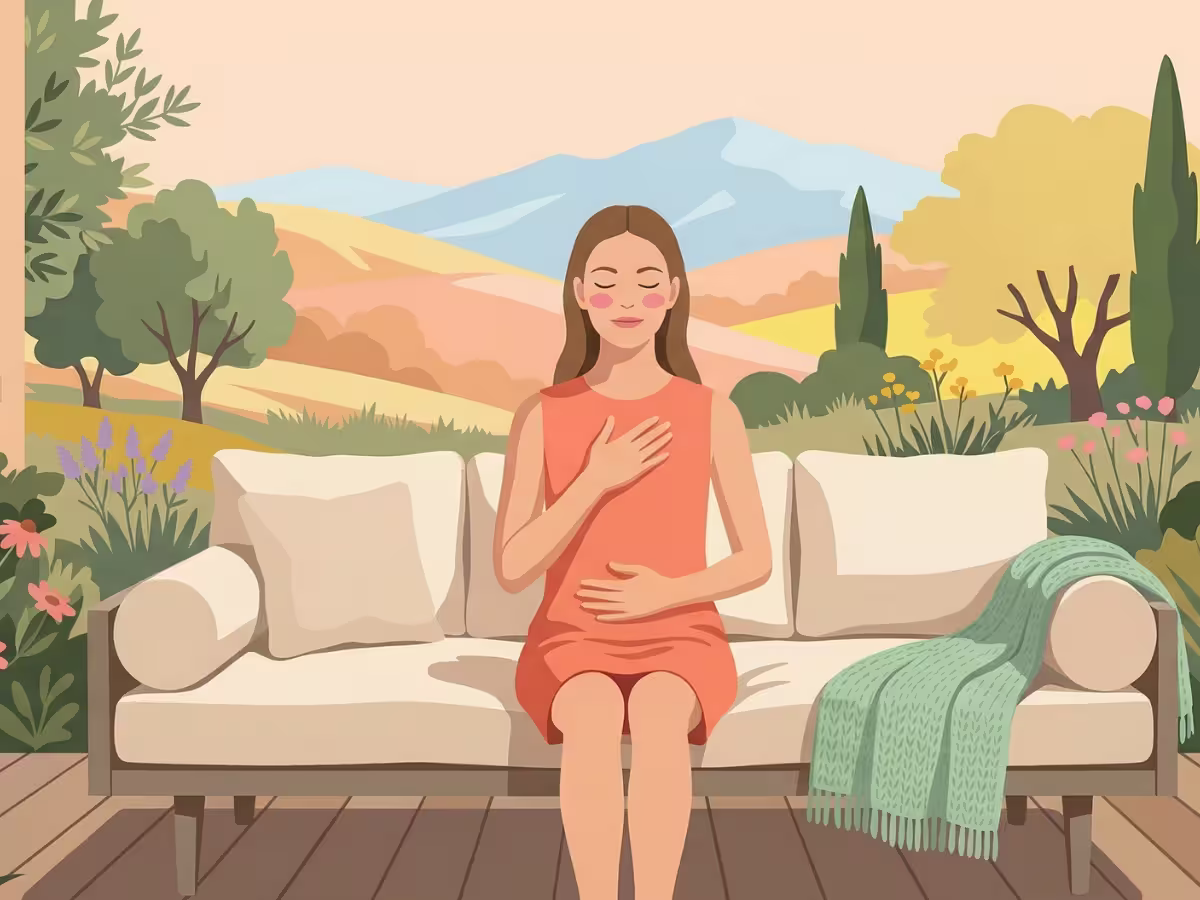 Cómo sanar un trauma sexual y volver a disfrutar de tu sexualidad