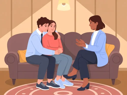 Consejos de sexología para un erotismo duradero en pareja