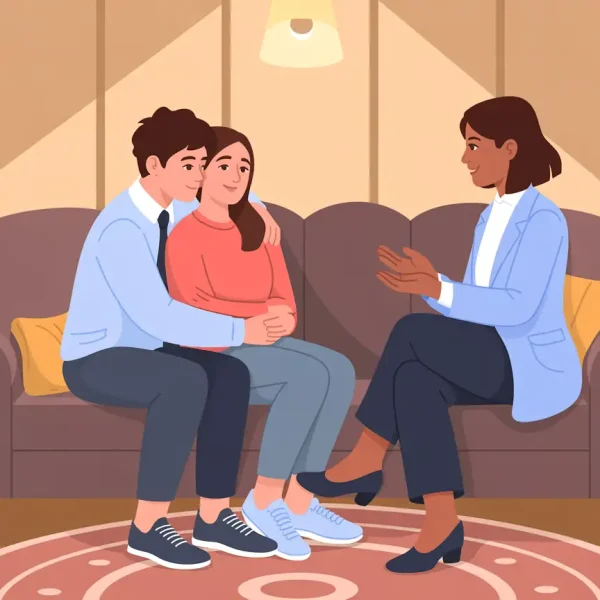 Consejos de sexología para un erotismo duradero en pareja