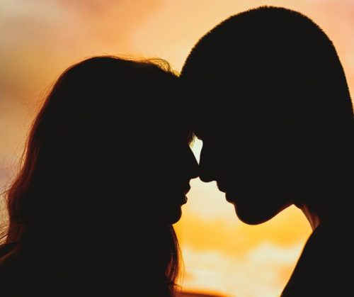 Amor mitos 0