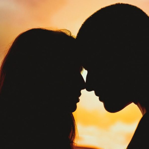Amor mitos 0