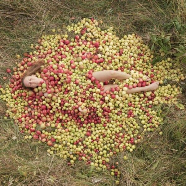 Orgasmo y satisfacción