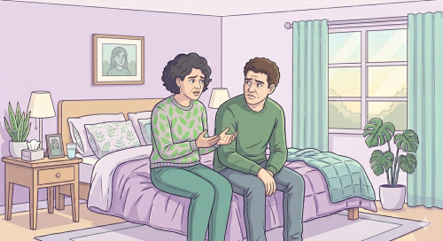 terapia sexual sexologo