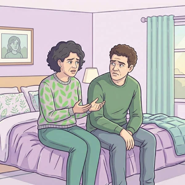 terapia sexual sexologo