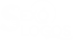S de Sexólogos. Psicólogos y Sexólogos Titulados
