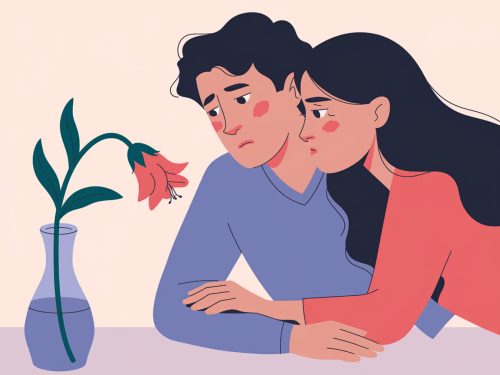 Sexóloga desvela la verdad incómoda detrás de los problemas de erección