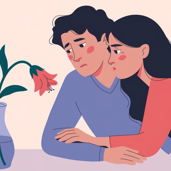 Sexóloga desvela la verdad incómoda detrás de los problemas de erección