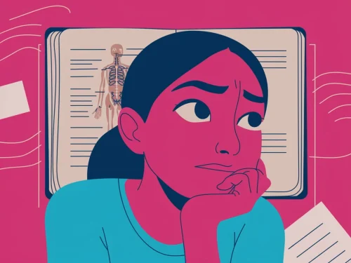 Sexóloga muestra cómo la Autoexigencia afecta a tu respuesta sexual