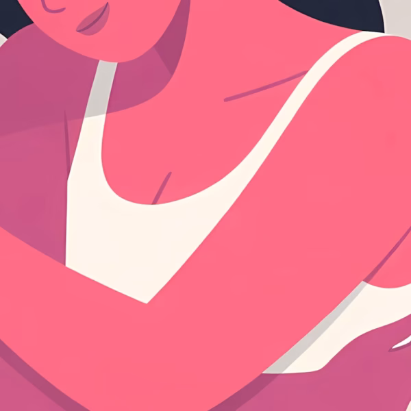 Sácale partido a tu lado más erótico