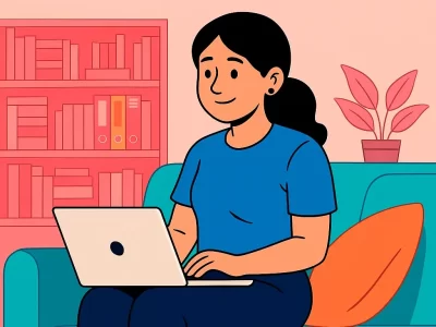 La terapia sexual online ha demostrado ser tan eficaz como la presencial