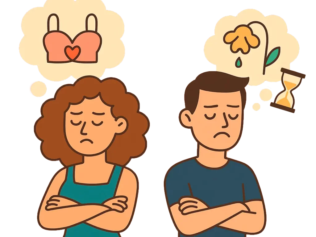 Terapia-sexual-online Terapia-sexual-online