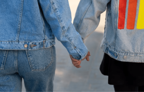 blog
