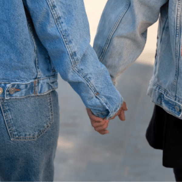 blog