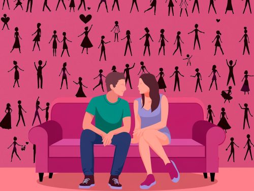 como-la-comunicación-sexual-mejora-tu-vida-sexual