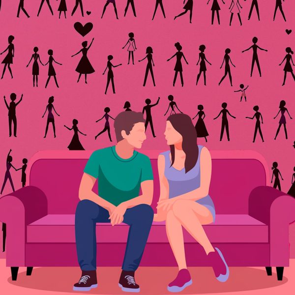 como-la-comunicación-sexual-mejora-tu-vida-sexual