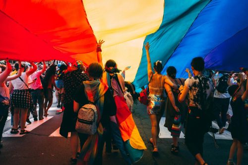 diversidad y orgullo 3