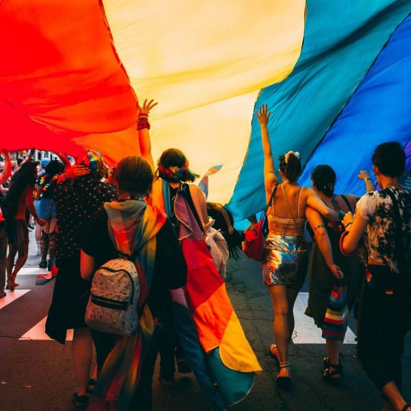 diversidad y orgullo 3