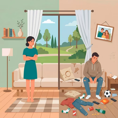 tdah-problema-pareja